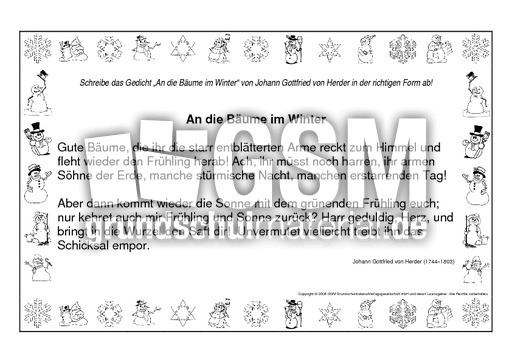 Schreiben-An-die-Bäume-im-Winter-Herder.pdf